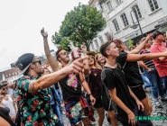 12-07-15_csd-fdp_pg-129