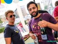 12-07-15_csd-fdp_pg-13