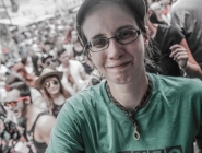 12-07-15_csd-fdp_pg-132