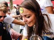 12-07-15_csd-fdp_pg-133