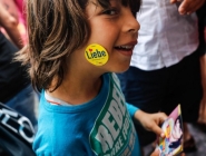 12-07-15_csd-fdp_pg-134