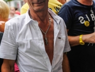 12-07-15_csd-fdp_pg-135