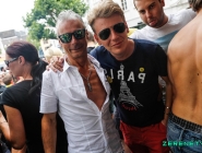 12-07-15_csd-fdp_pg-136