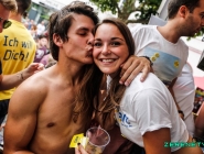 12-07-15_csd-fdp_pg-138