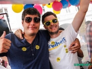 12-07-15_csd-fdp_pg-139