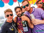 12-07-15_csd-fdp_pg-14