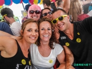 12-07-15_csd-fdp_pg-140