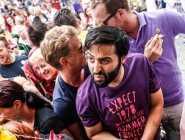 12-07-15_csd-fdp_pg-141
