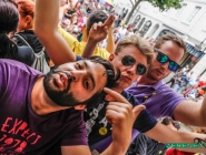 12-07-15_csd-fdp_pg-142