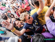 12-07-15_csd-fdp_pg-143