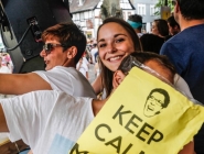 12-07-15_csd-fdp_pg-144