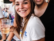12-07-15_csd-fdp_pg-145