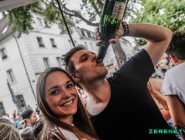 12-07-15_csd-fdp_pg-146