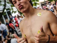 12-07-15_csd-fdp_pg-147