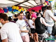12-07-15_csd-fdp_pg-17