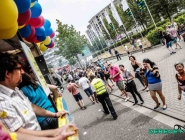 12-07-15_csd-fdp_pg-18