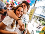 12-07-15_csd-fdp_pg-19