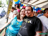 12-07-15_csd-fdp_pg-20