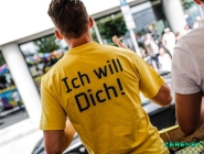 12-07-15_csd-fdp_pg-21