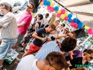 12-07-15_csd-fdp_pg-22