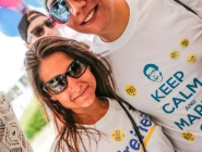 12-07-15_csd-fdp_pg-24
