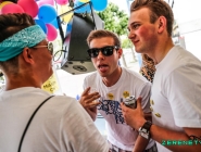12-07-15_csd-fdp_pg-25