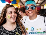 12-07-15_csd-fdp_pg-27
