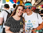 12-07-15_csd-fdp_pg-28
