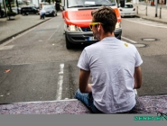 12-07-15_csd-fdp_pg-29