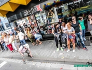 12-07-15_csd-fdp_pg-30