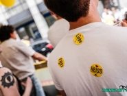 12-07-15_csd-fdp_pg-32