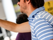 12-07-15_csd-fdp_pg-33
