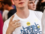12-07-15_csd-fdp_pg-34