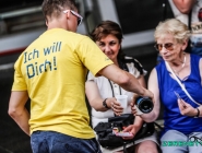12-07-15_csd-fdp_pg-35