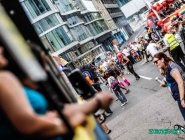 12-07-15_csd-fdp_pg-36