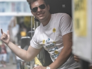 12-07-15_csd-fdp_pg-37