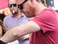 12-07-15_csd-fdp_pg-38