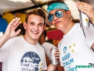 12-07-15_csd-fdp_pg-39