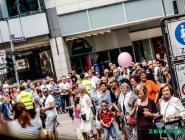 12-07-15_csd-fdp_pg-40