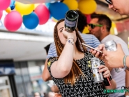 12-07-15_csd-fdp_pg-41