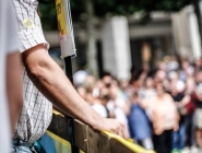 12-07-15_csd-fdp_pg-42