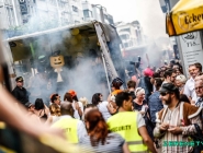 12-07-15_csd-fdp_pg-43