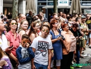 12-07-15_csd-fdp_pg-44