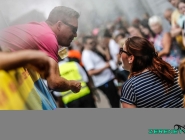 12-07-15_csd-fdp_pg-45
