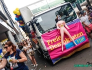 12-07-15_csd-fdp_pg-46