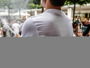 12-07-15_csd-fdp_pg-47