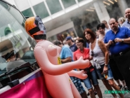 12-07-15_csd-fdp_pg-48