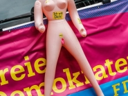 12-07-15_csd-fdp_pg-49