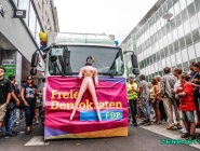12-07-15_csd-fdp_pg-50