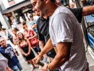 12-07-15_csd-fdp_pg-51